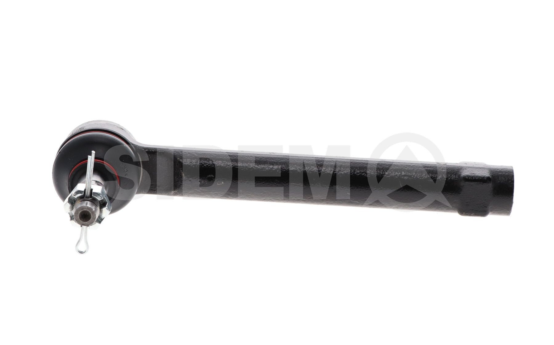 Rótulas de dirección Lexus RX 450H/350L/200T