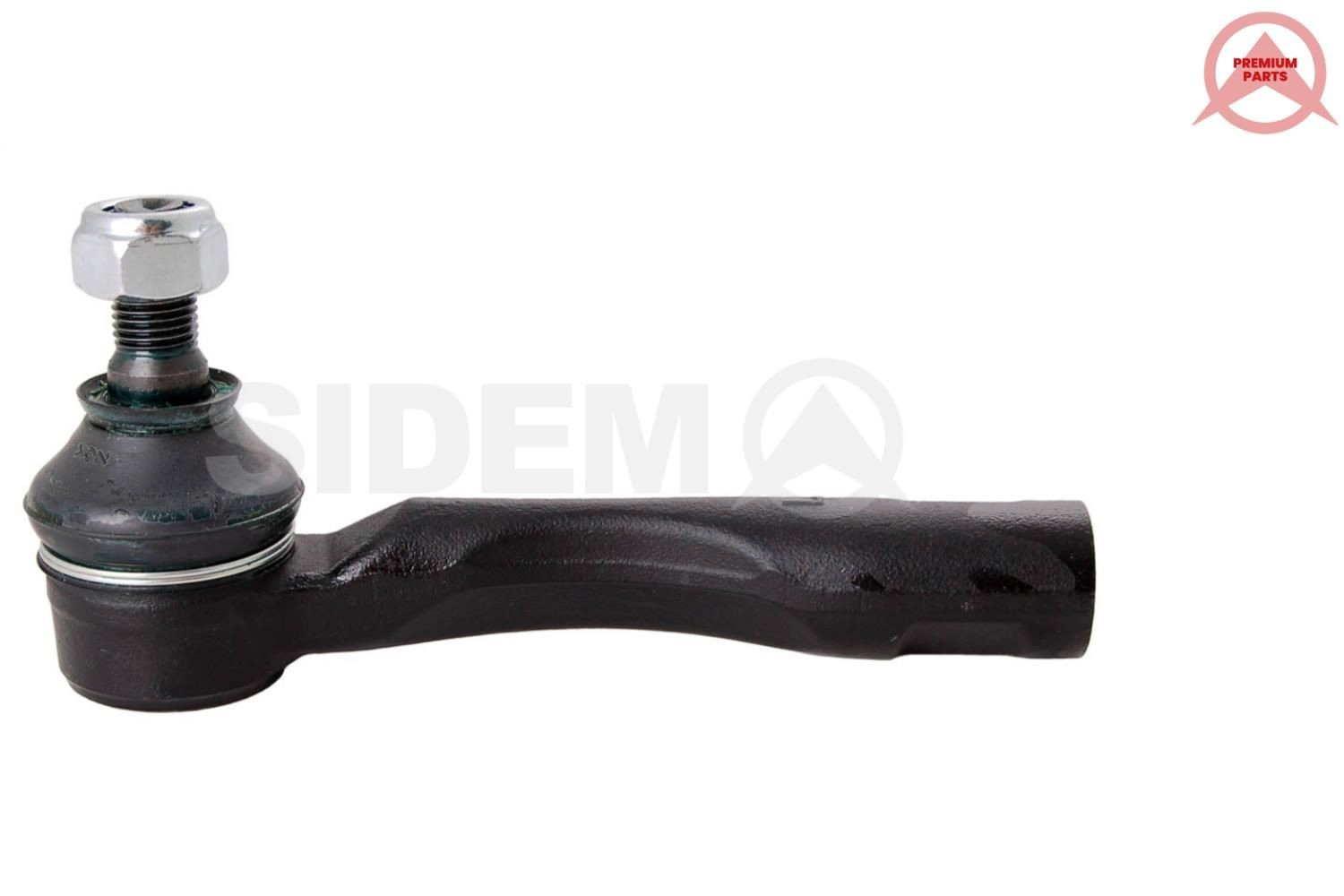Rótula de barra de acoplamiento Lexus IS sedán (E1) (1999 - 2005) precio, desde 23,72 EUR