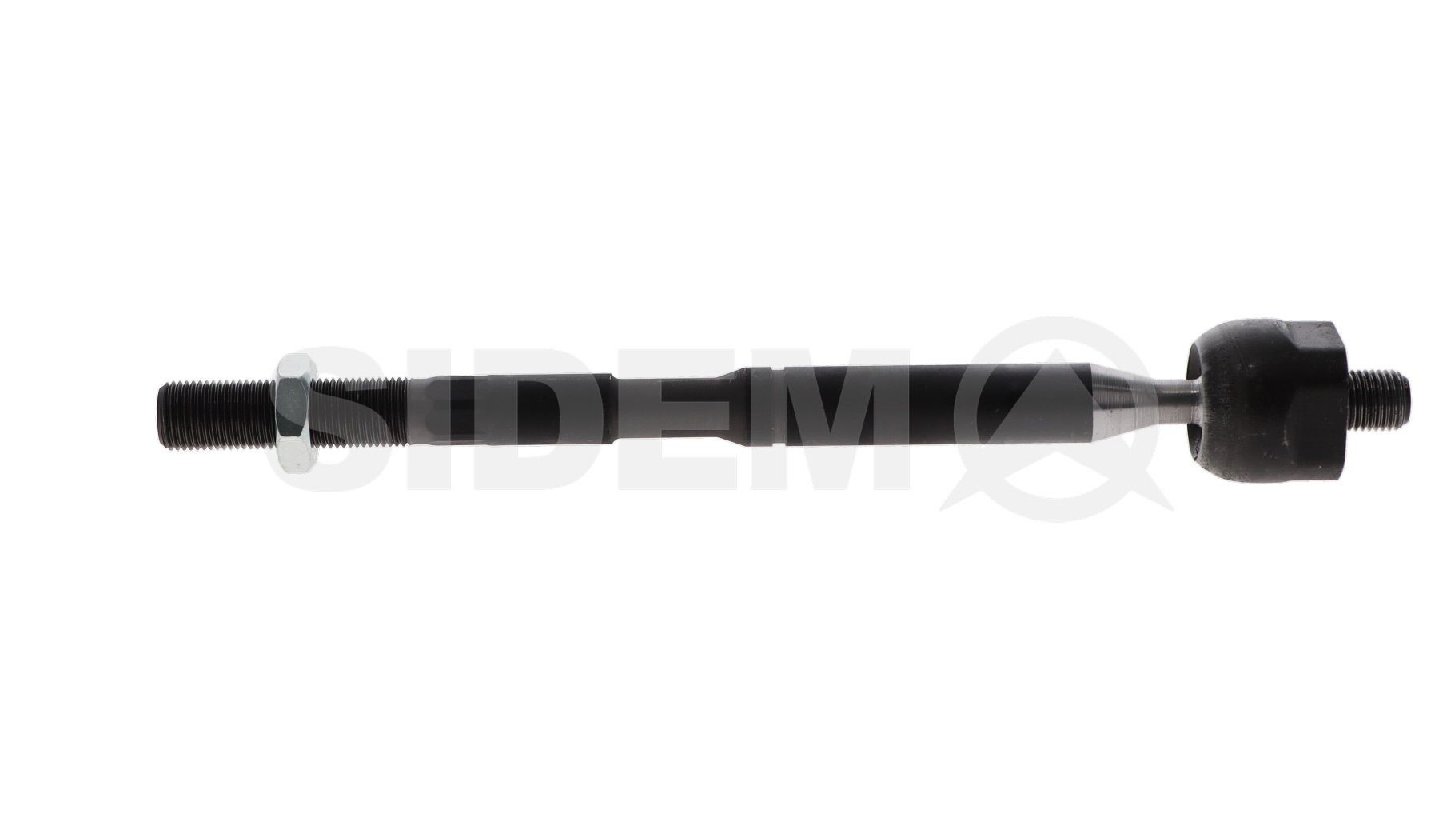 Comprar Barra de acoplamiento Toyota Prius  ZVW5