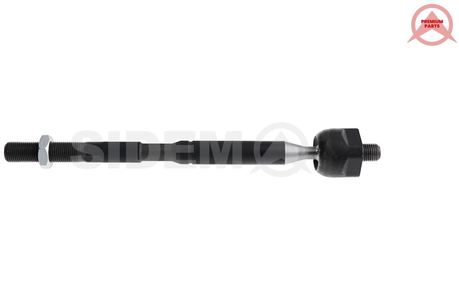 Brazo direccion coche Toyota Prius hatchback (ZVW5) (2015 - 2026) precio, desde 15,00 EUR