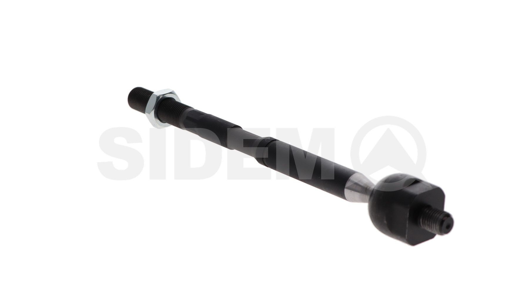 Barra de direccion coche para Toyota Prius  ZVW5