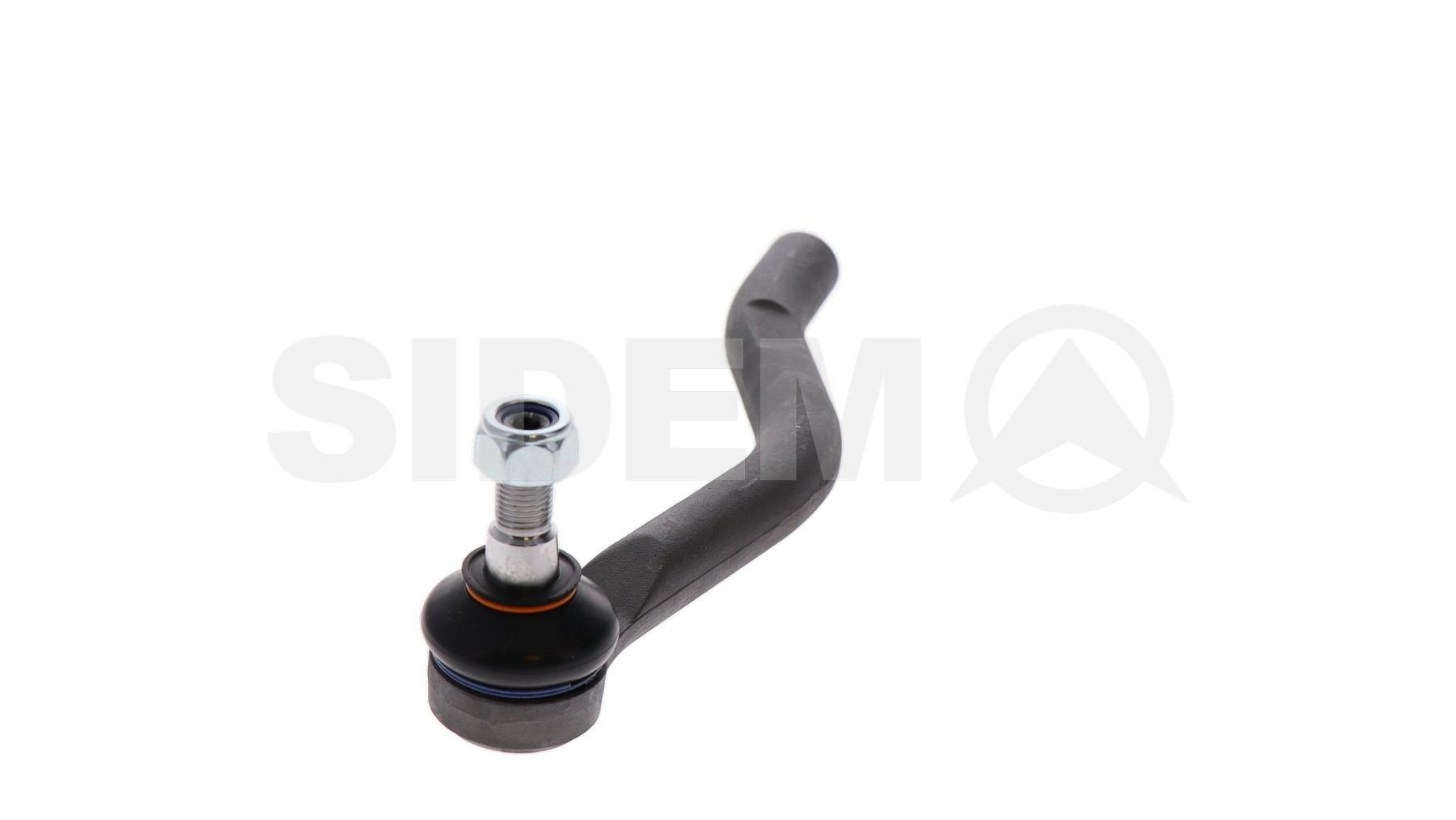 Rótula de barra de acoplamiento Honda Civic X hatchback (FC, FK) (2017 - 2021) precio, desde 21,30 EUR