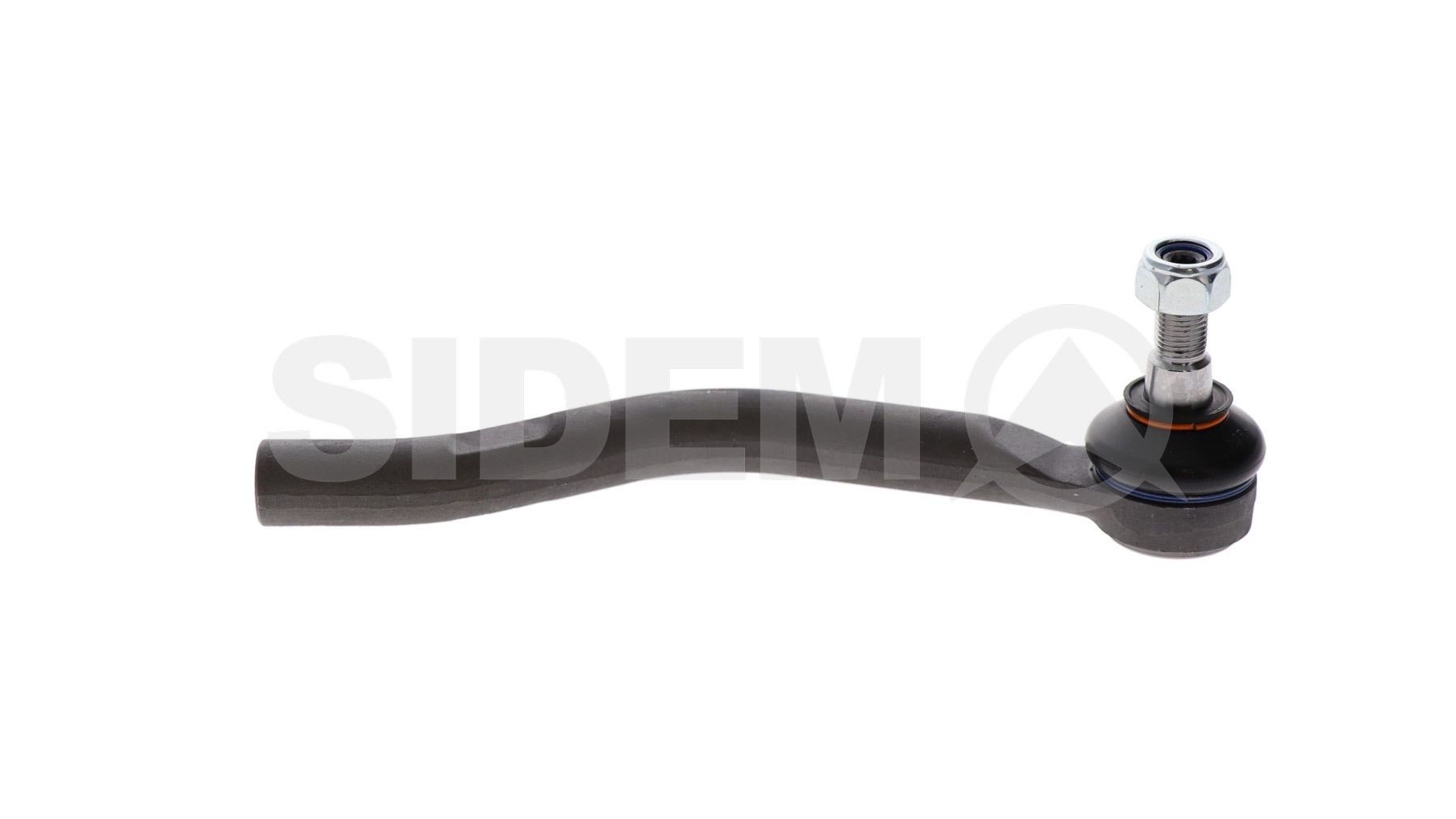  Rótula barra de dirección Honda Civic 10