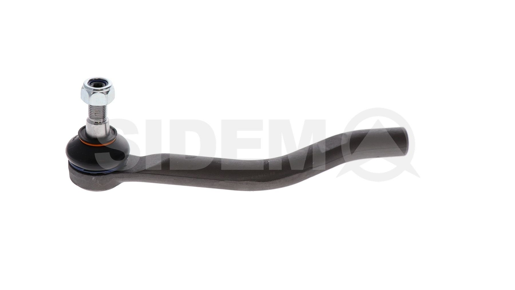  Rótula barra de dirección Honda Civic 10