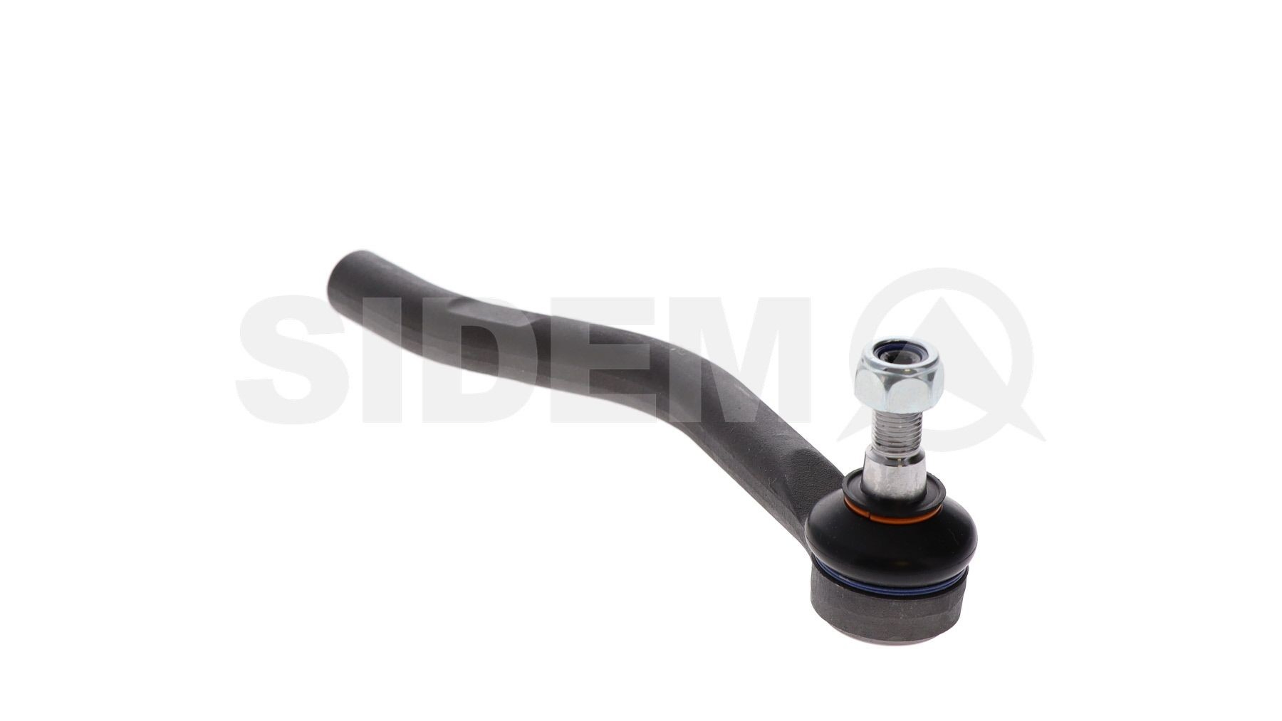 Comprar Rótula barra de dirección Honda Civic X FC, FK