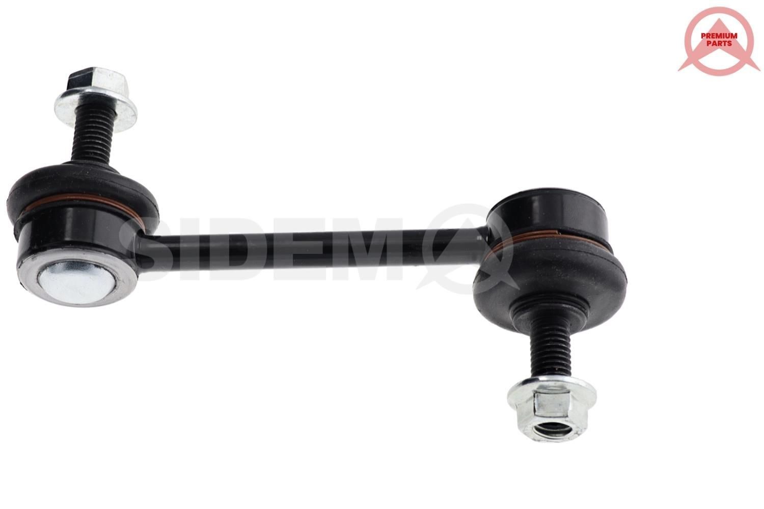 Silentblock de la barra estabilizadora para Honda CR-V V RW, RT