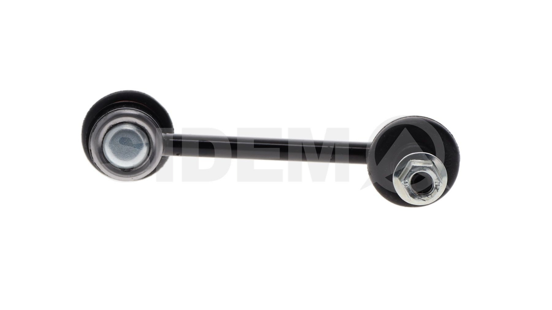 Gomas de barra estabilizadora Honda CR-V V