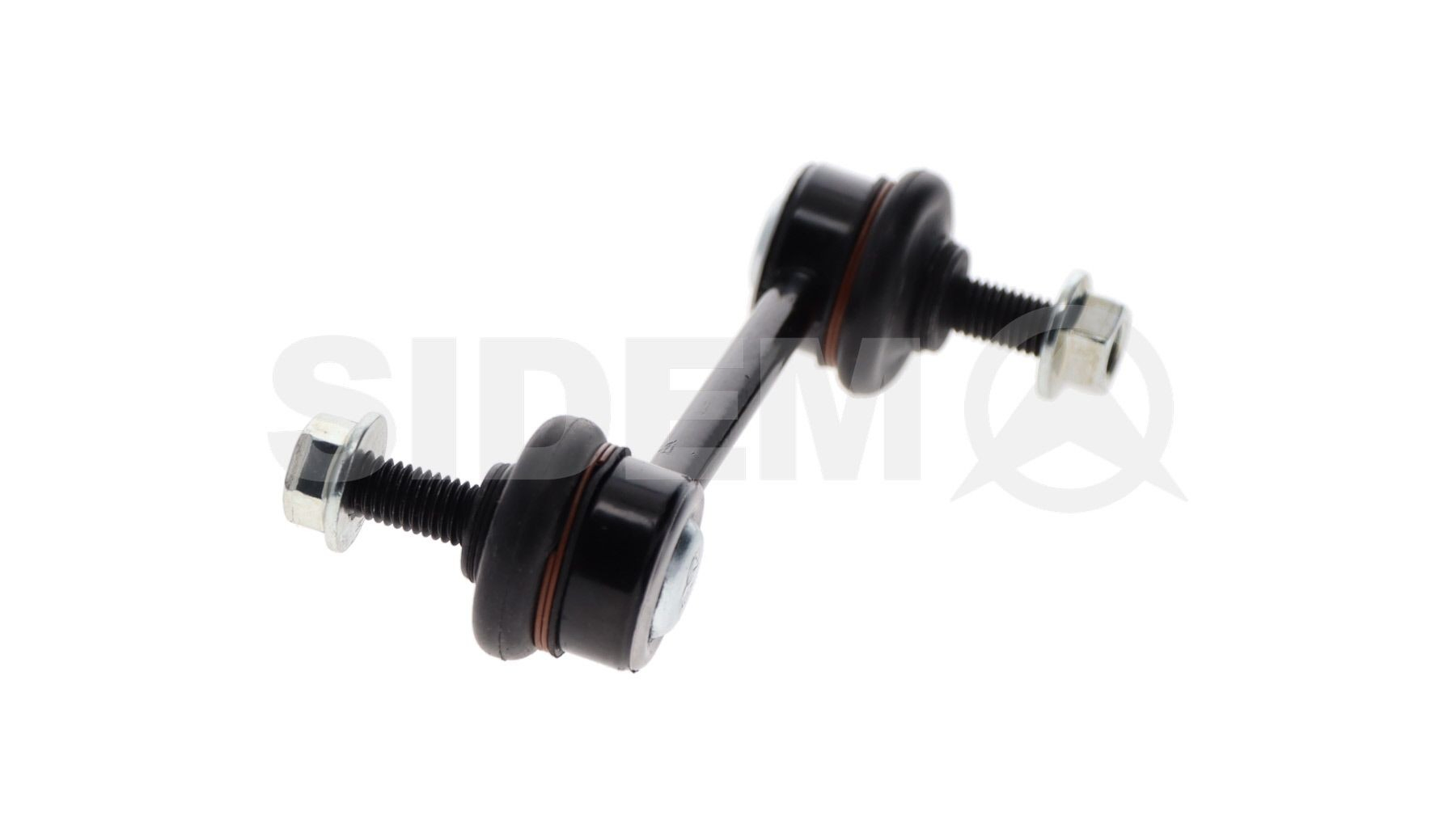 Soporte estabilizador Honda CR-V V SUV (RW, RT) (2016 - 2022) precio, desde 18,18 EUR
