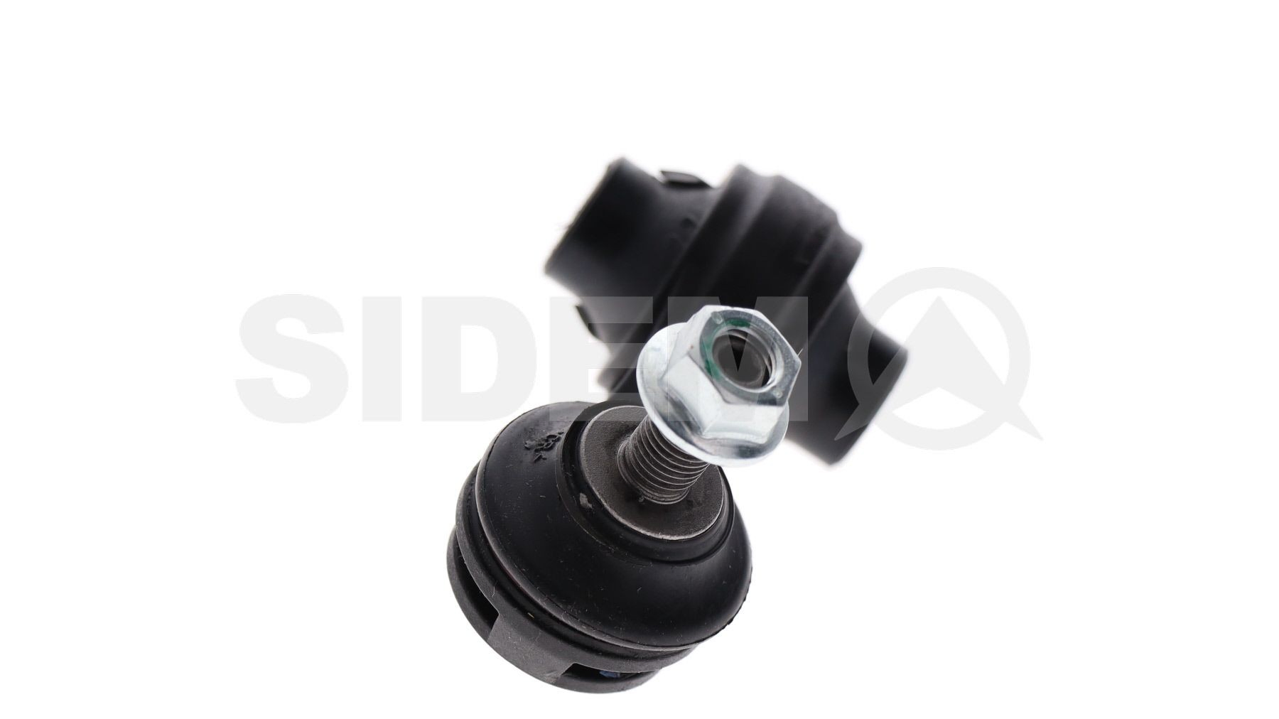 Comprar Bieleta estabilizadora trasera Honda Civic X FC, FK