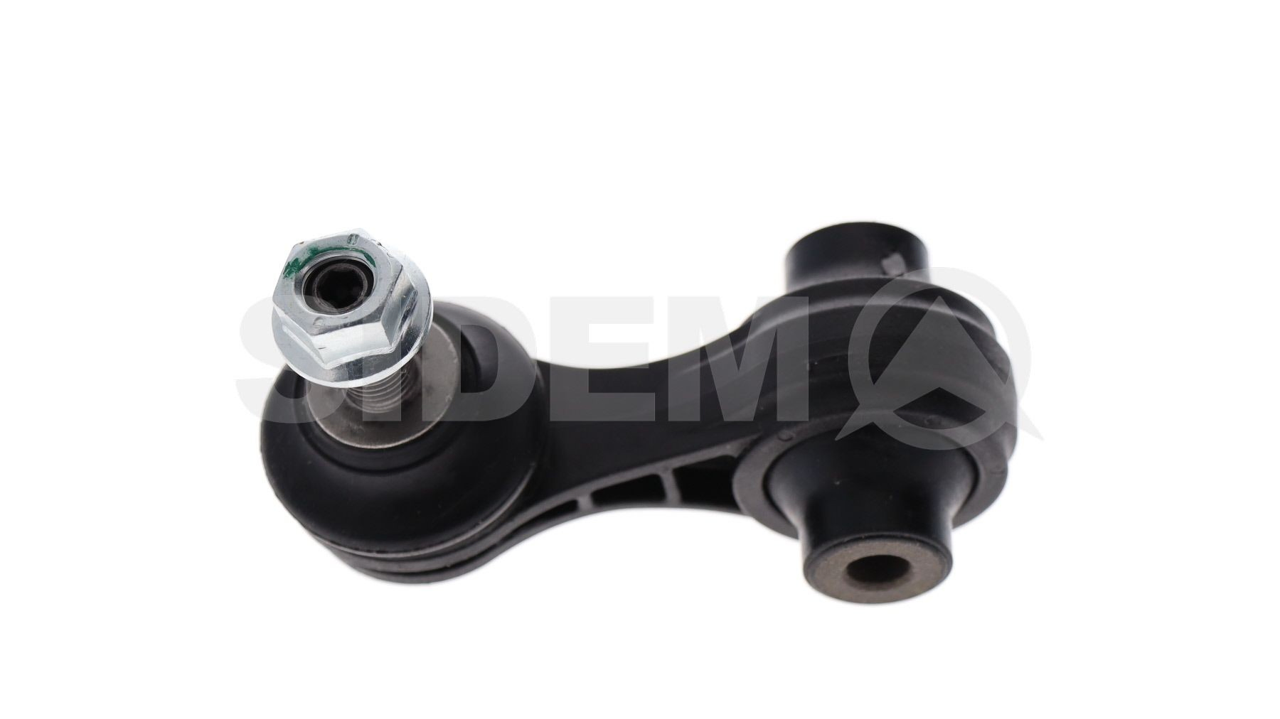 Soporte estabilizador Honda Civic X hatchback (FC, FK) (2017 - 2021) precio, desde 13,20 EUR