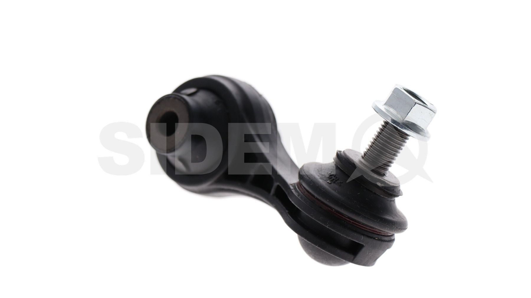 Silentblock de la barra estabilizadora para Honda Civic X FC, FK