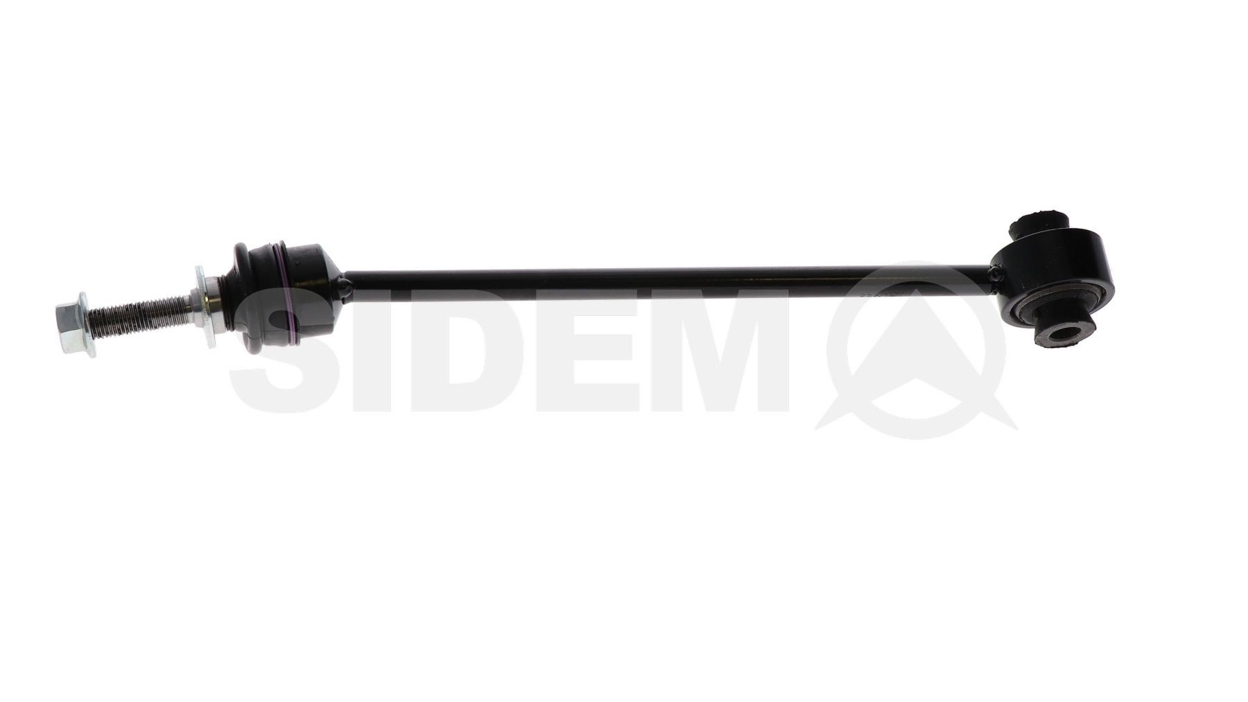 44022 Lemforder Bieleta estabilizadora delantera izquierda