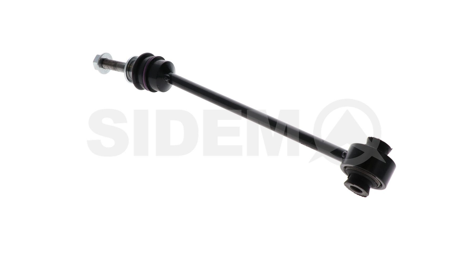 Comprar 44022 Lemforder Bieleta estabilizadora delantera izquierda