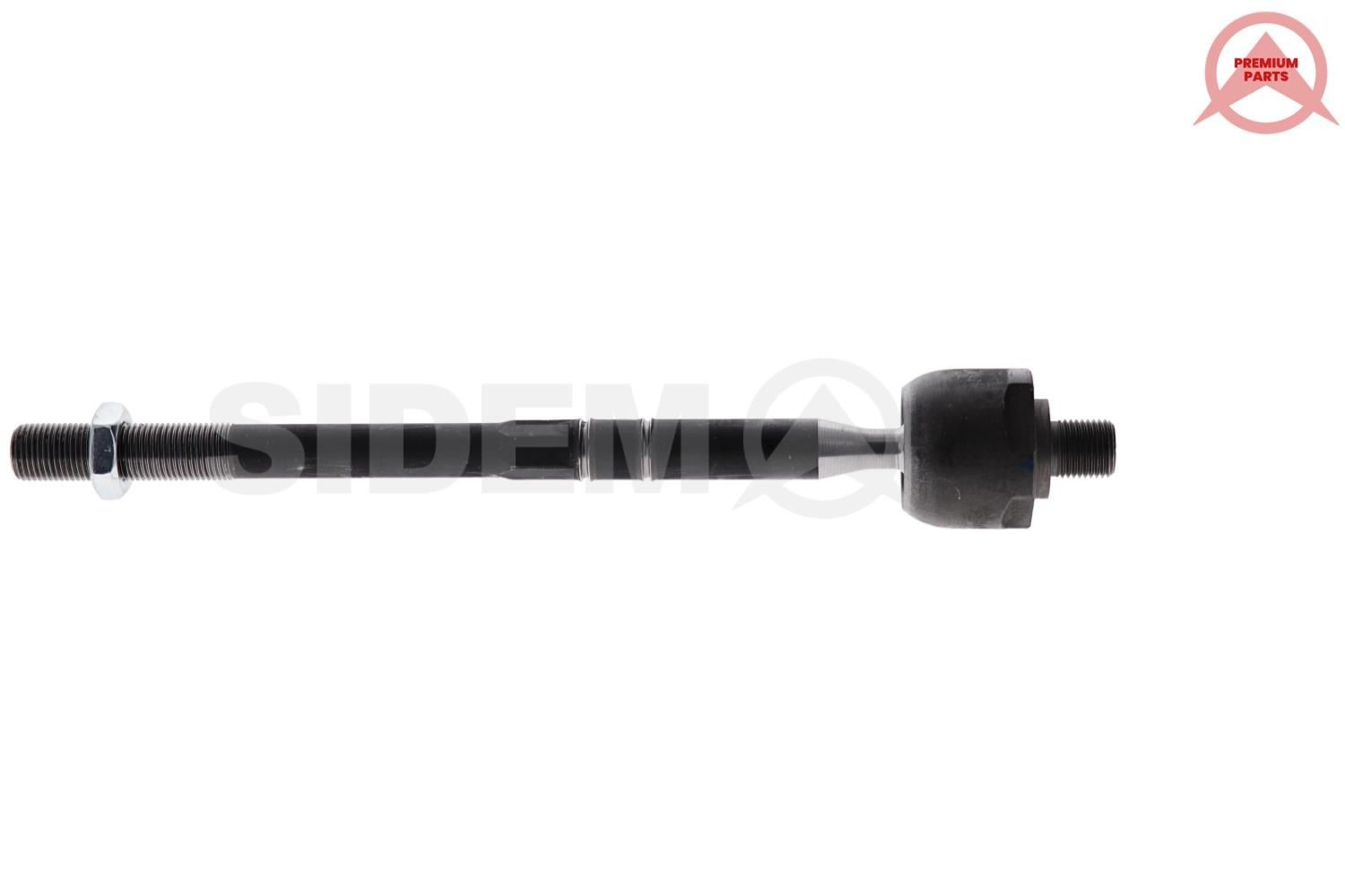 Barra de direccion coche para Mercedes ML/GLE  W167