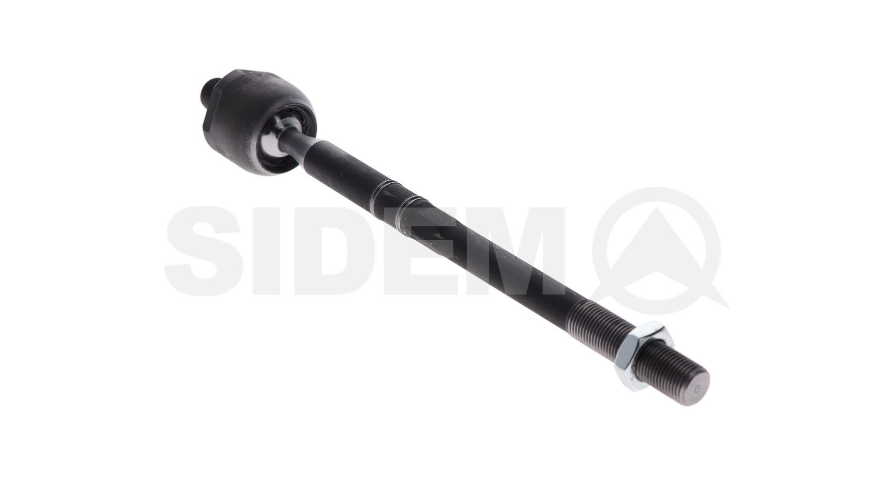 Brazo direccion coche Mercedes ML/GLE SUV (W167) (2018 - 2026) precio, desde 30,96 EUR