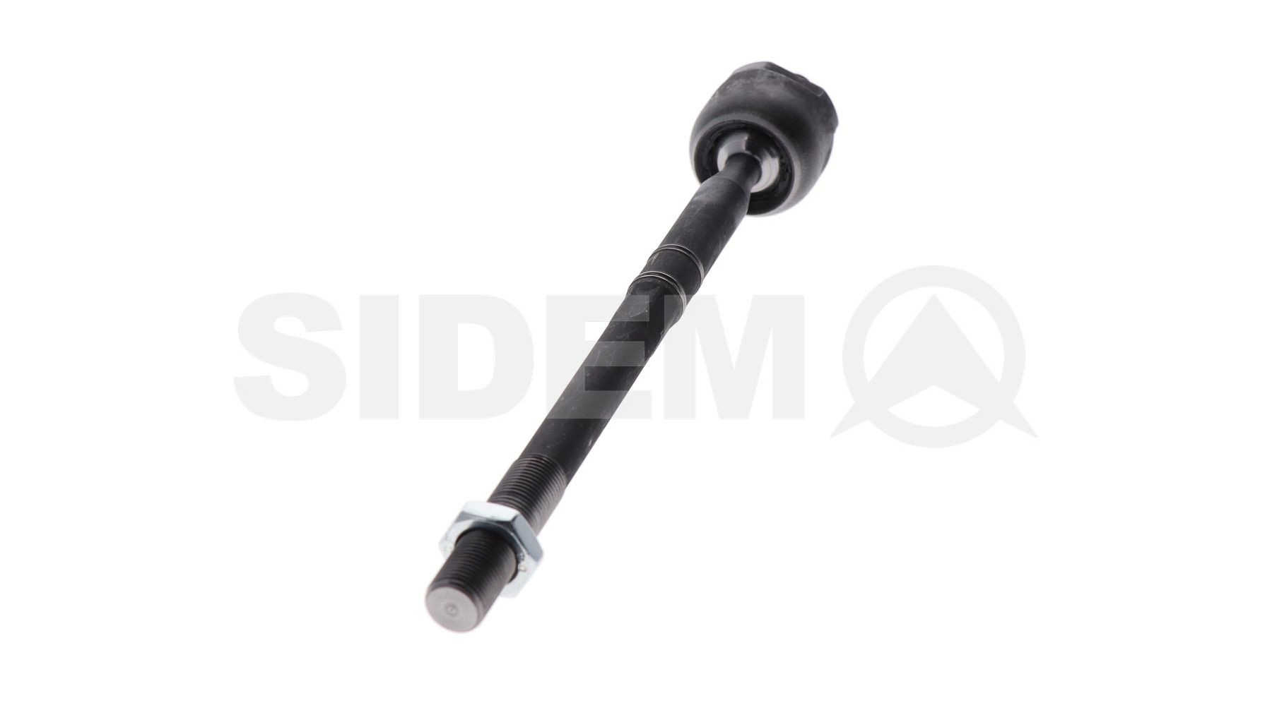 Comprar Barra de acoplamiento Mercedes ML/GLE  W167