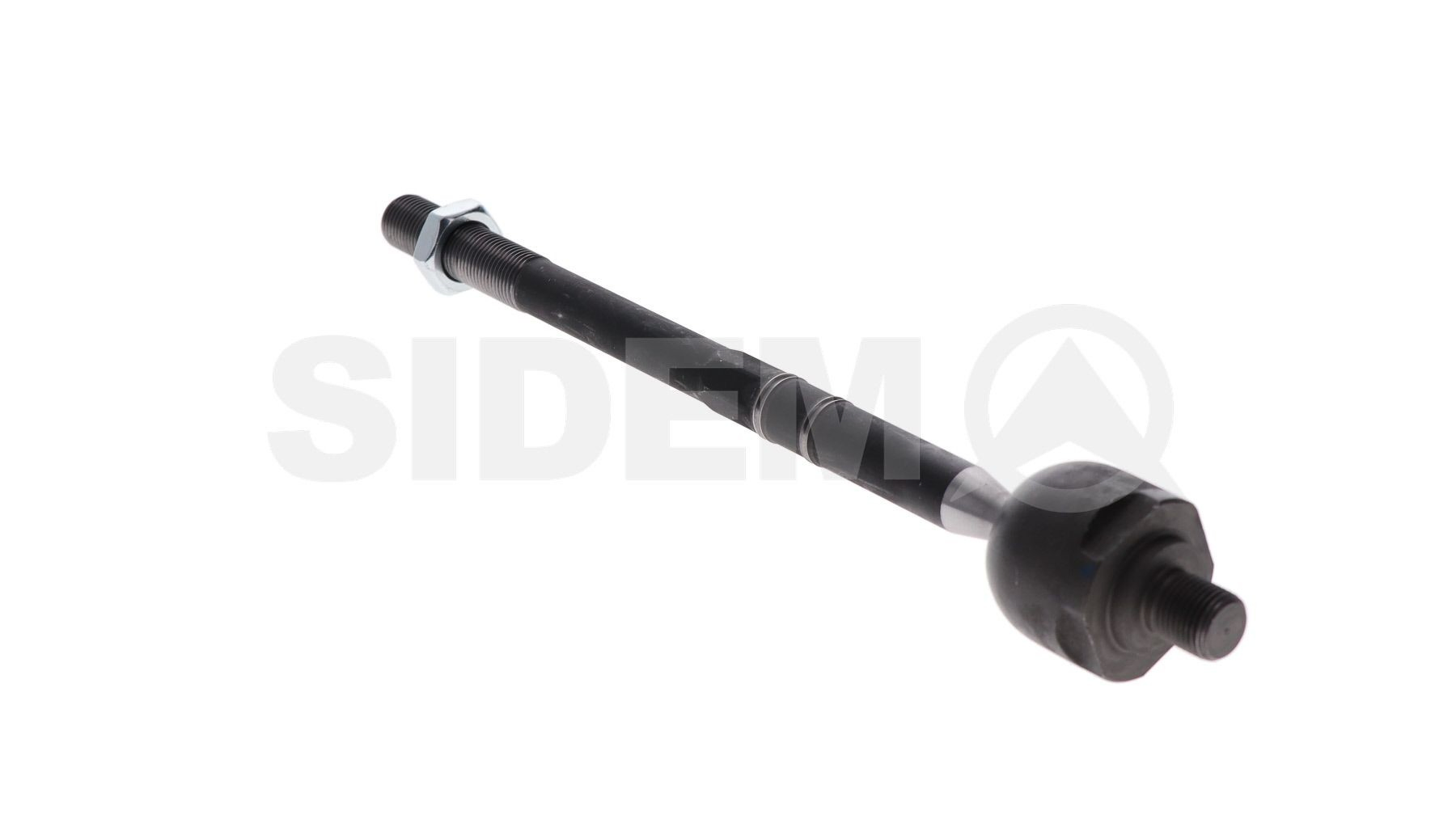 Bieleta de direccion Mercedes ML/GLE 