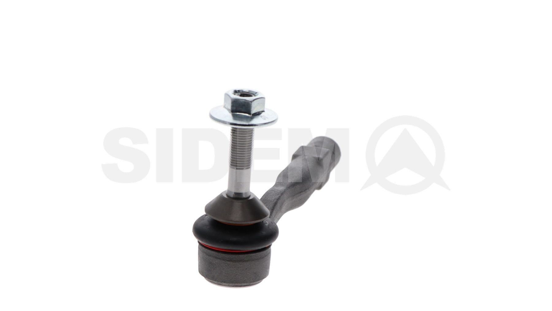 Rótula de barra de acoplamiento Lemforder 44895 precio, desde 46,27 EUR