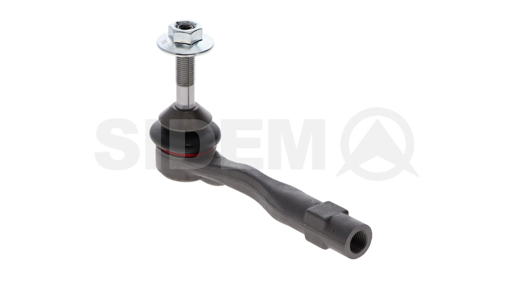 Rótula de barra de acoplamiento Lemforder 44895 precio, desde 46,27 EUR