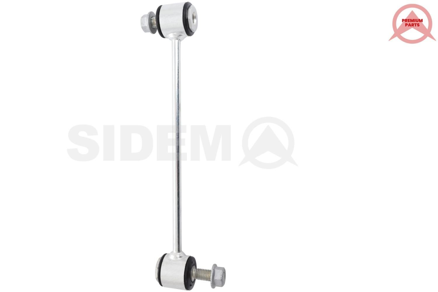 Soporte estabilizador Mercedes S sedán (W220) (1998 - 2005) precio, desde 13,07 EUR