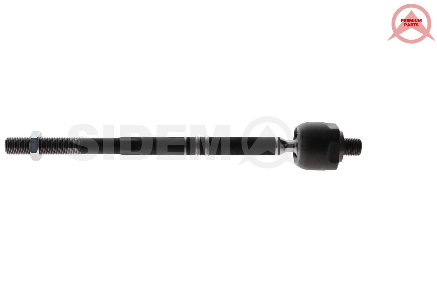 Comprar M1113 Polcar Barra de acoplamiento