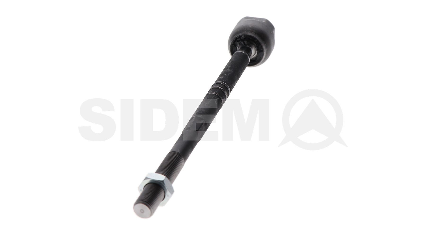 Bieleta de direccion Polcar M1113
