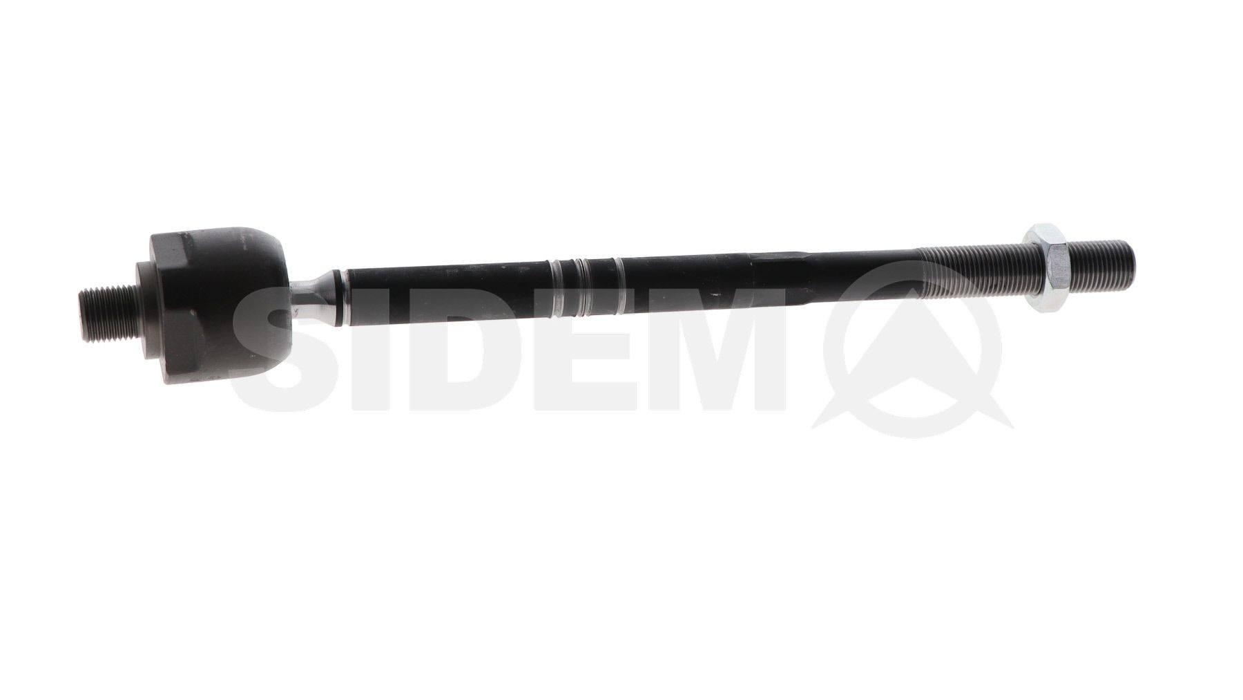 Brazo direccion coche Polcar M1113 precio, desde 27,01 EUR
