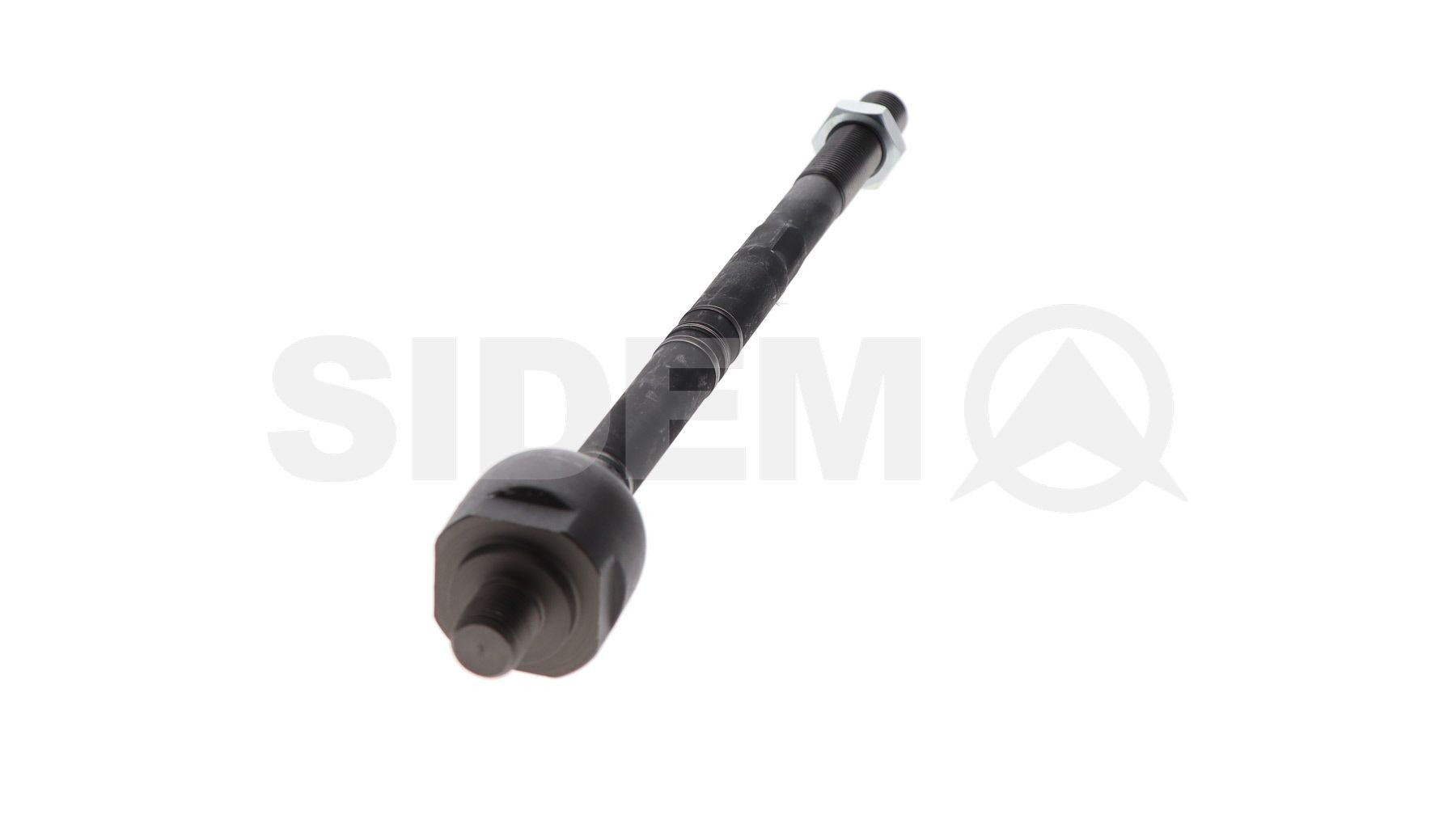 M1113 Polcar Barra de direccion coche