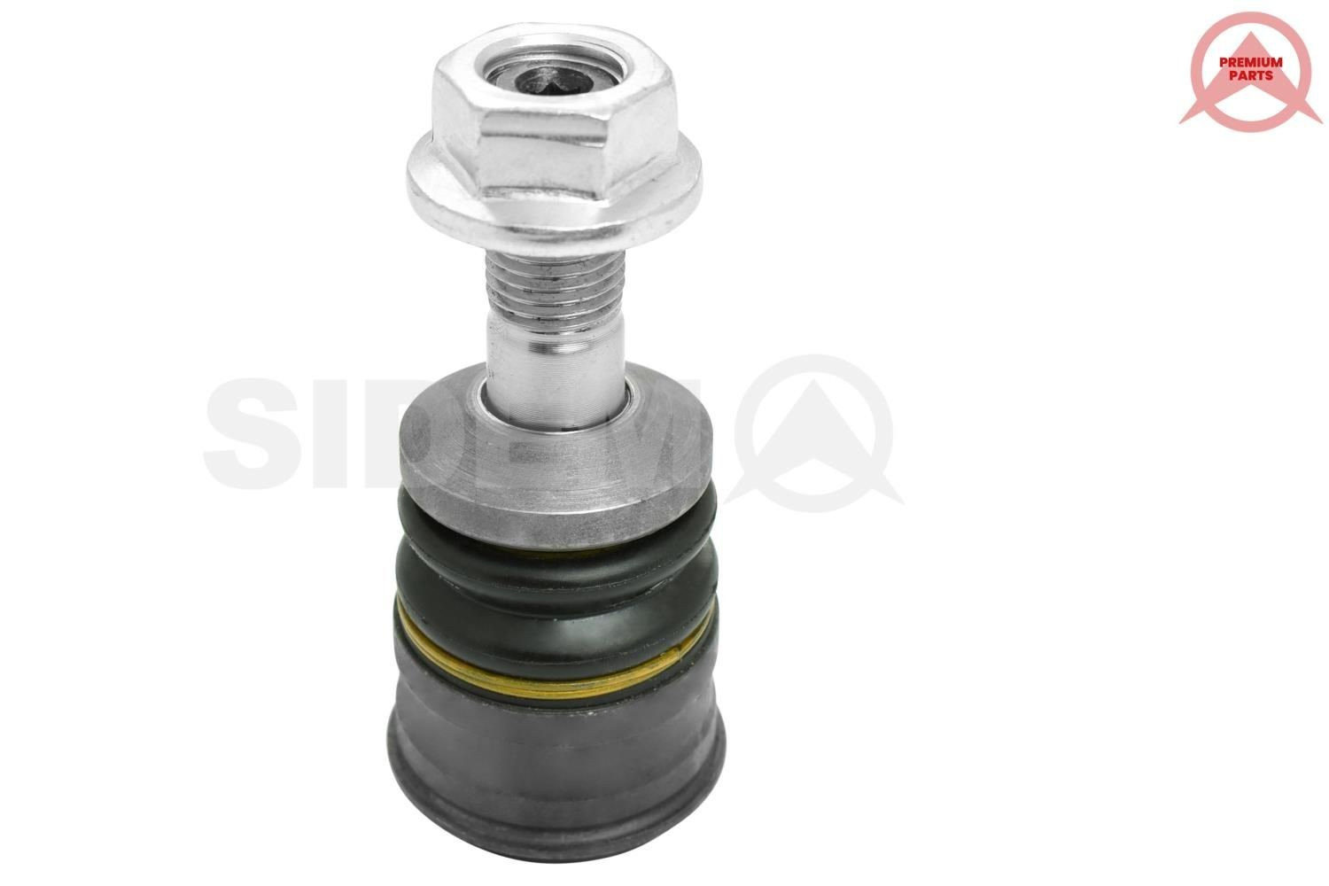 Rótula inferior de suspensión para Mercedes E  W213
