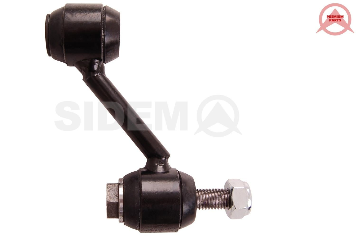 Silentblock de la barra estabilizadora para Mercedes A  W176