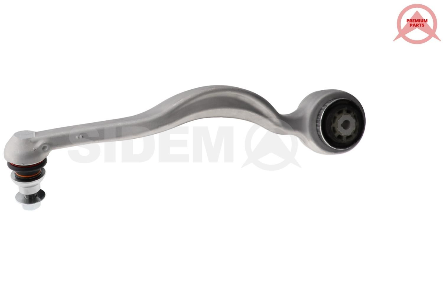 Brazo inferior izquierdo de la suspensión delantera Sidem 49752 precio, desde 111,20 EUR