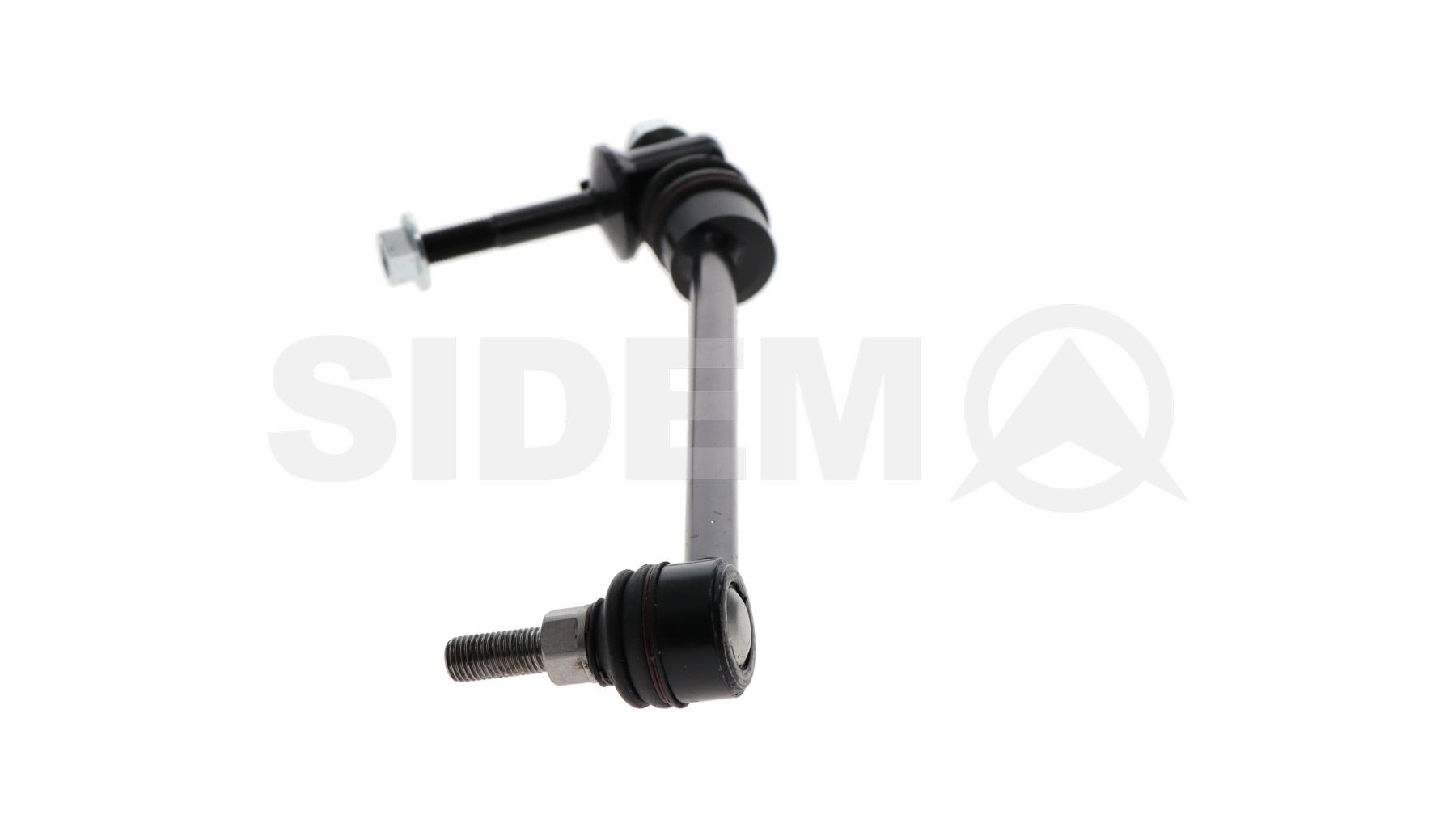 Bieleta estabilizadora delantera derecha Meyle MSL1000 precio, desde 32,22 EUR