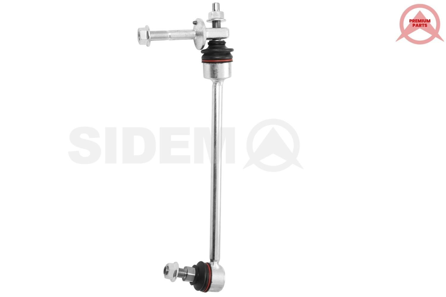 Comprar MSL1000 Meyle Bieleta estabilizadora delantera derecha