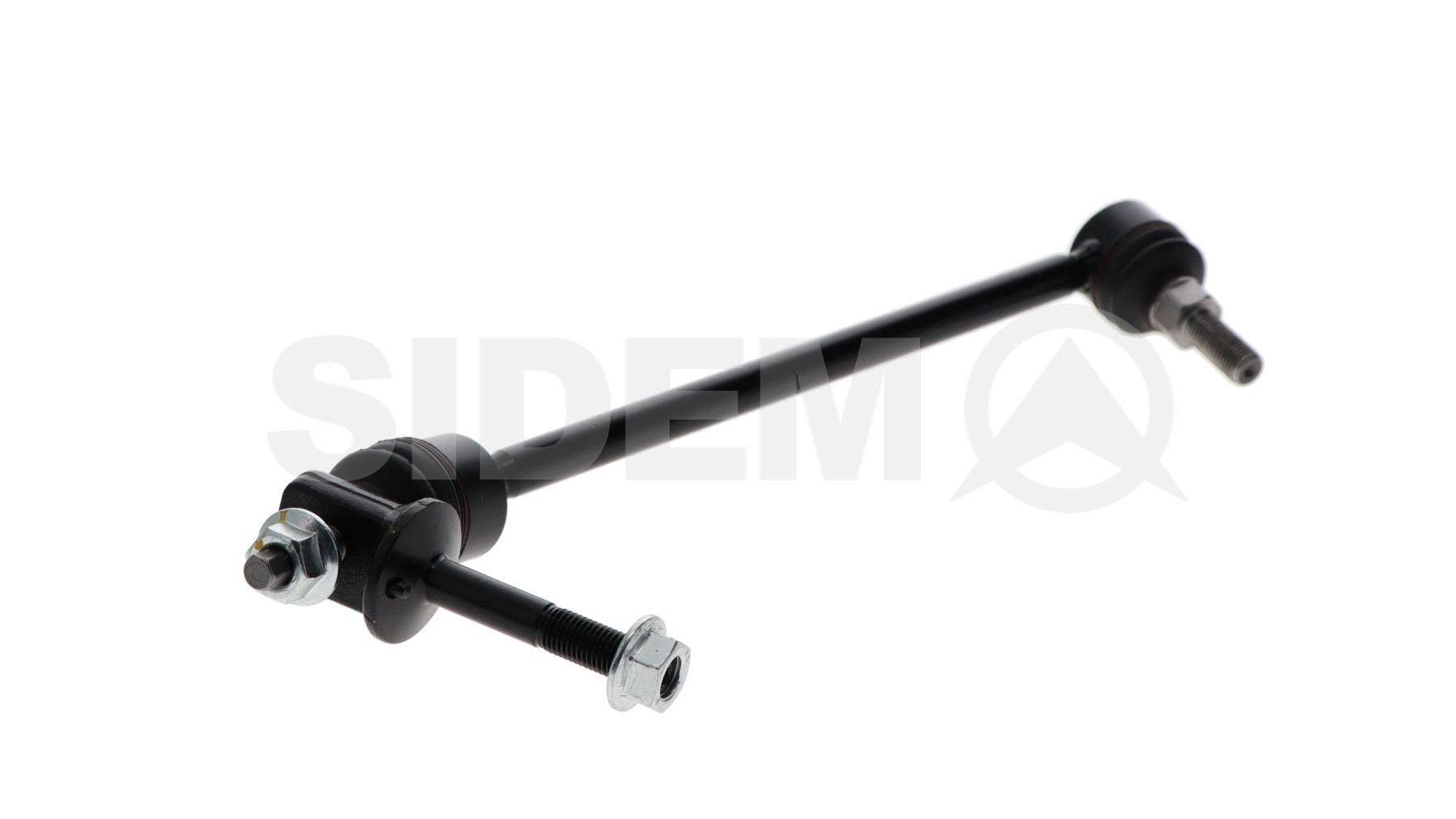 Comprar MSL1000 Meyle Bieleta estabilizadora delantera derecha