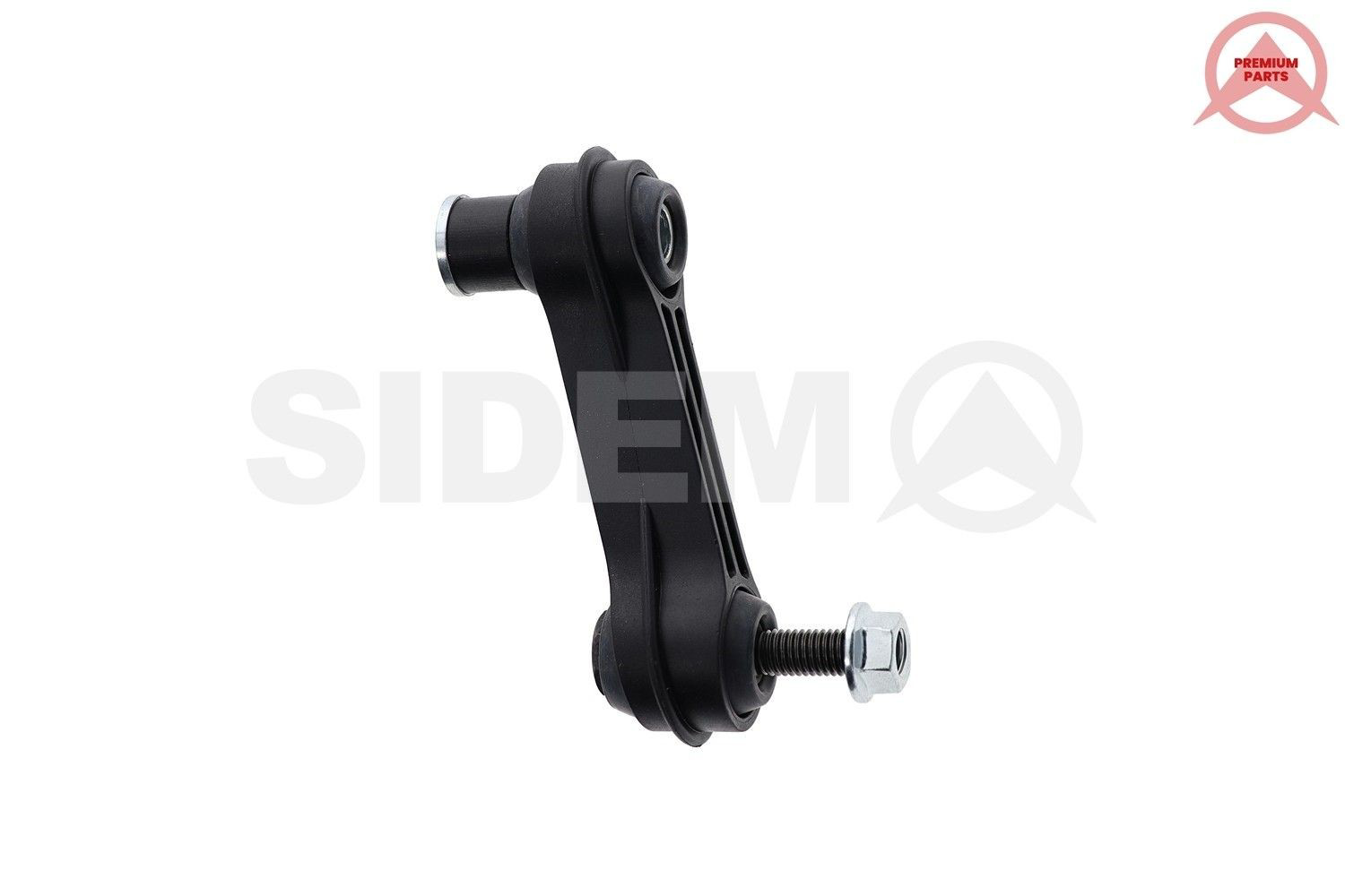 Soporte estabilizador Mercedes A hatchback (W177) (2018 - 2026) precio, desde 21,16 EUR