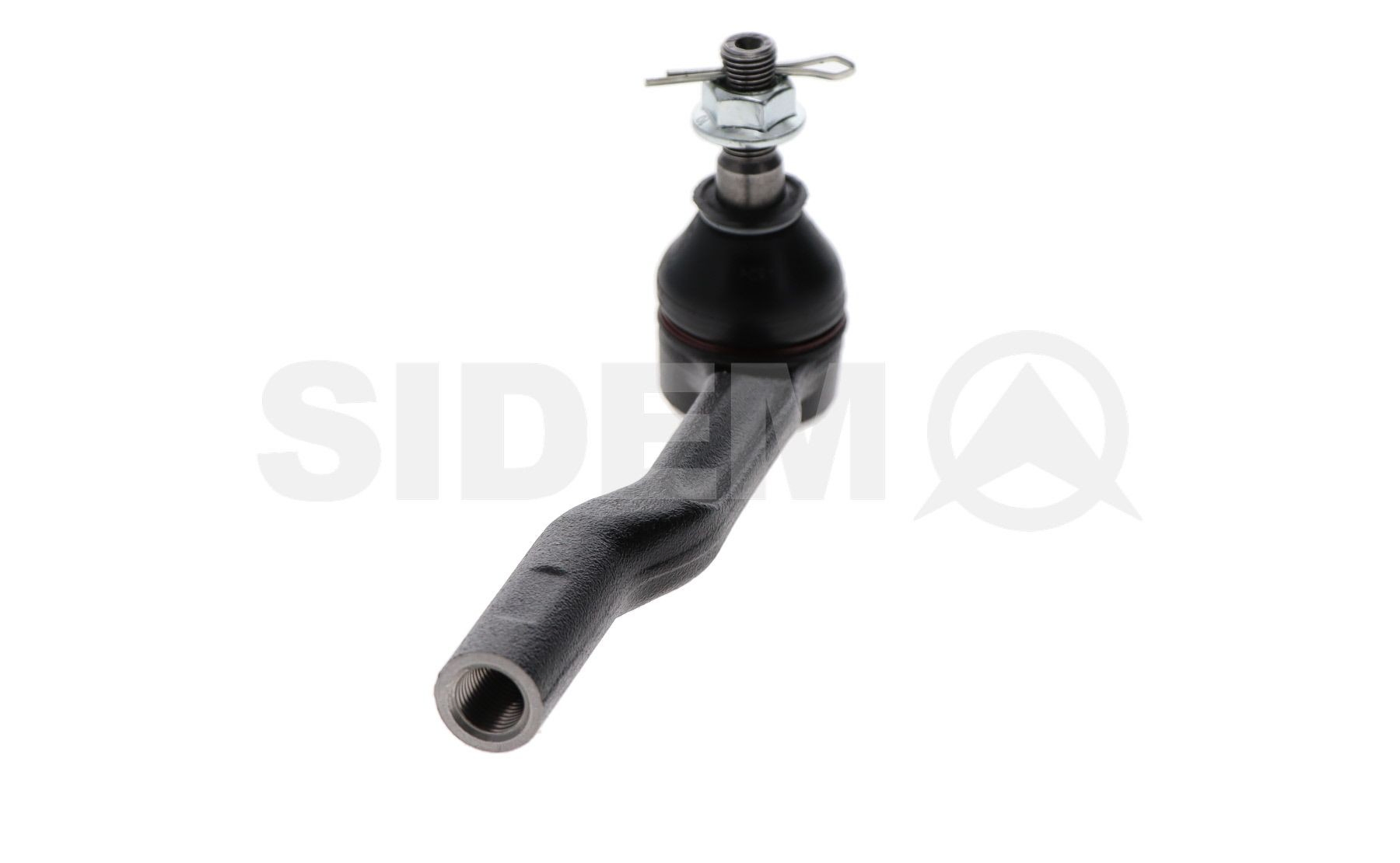 Rótula de dirección para Mazda 3  BP