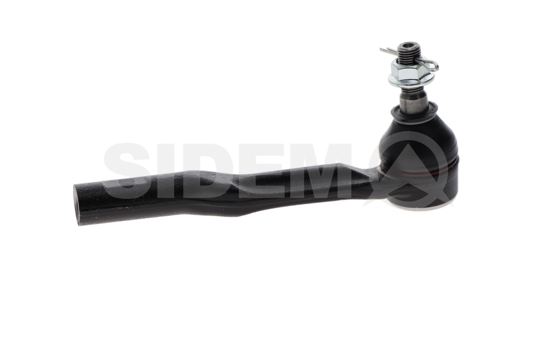 Comprar Rótula barra de dirección Mazda 3  BP