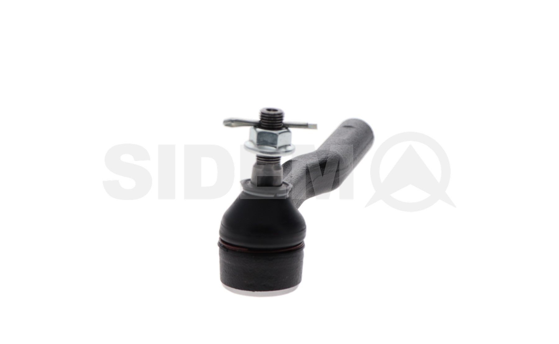 Rótula de barra de acoplamiento Mazda 3 sedán (BP) (2018 - 2026) precio, desde 19,78 EUR