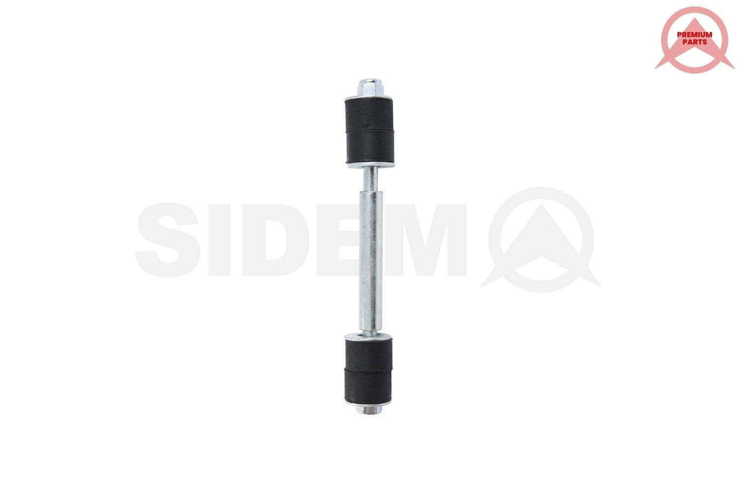 Bieleta estabilizadora delantera Mazda 626 III familiar (GV) (1987 - 1996) precio, desde 11,16 EUR
