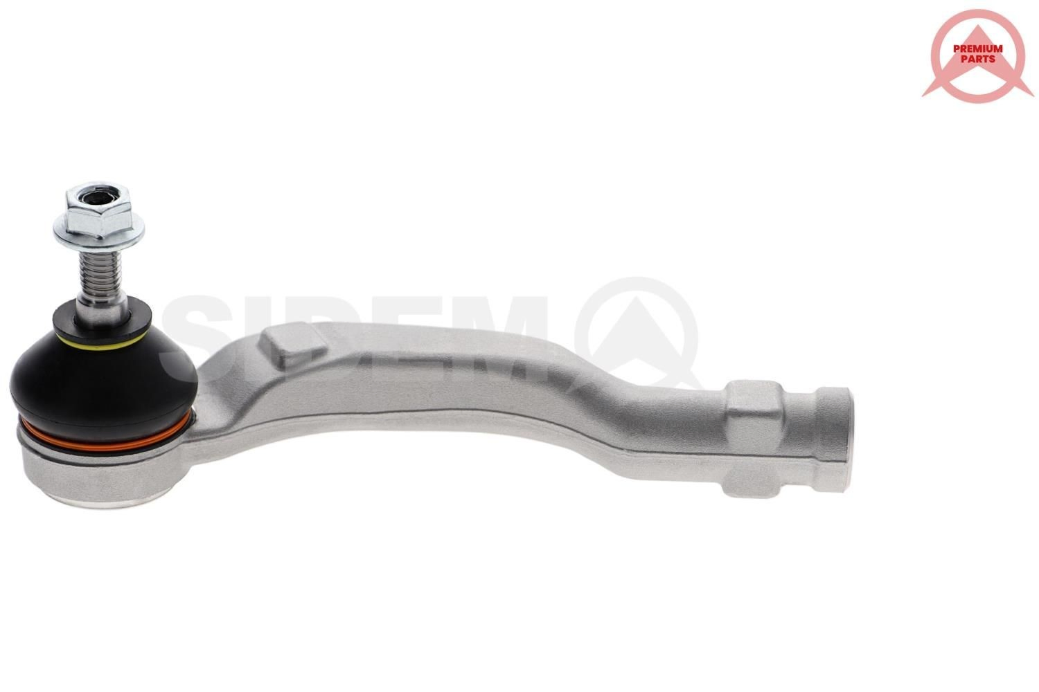  Rótula barra de dirección Renault Clio 5