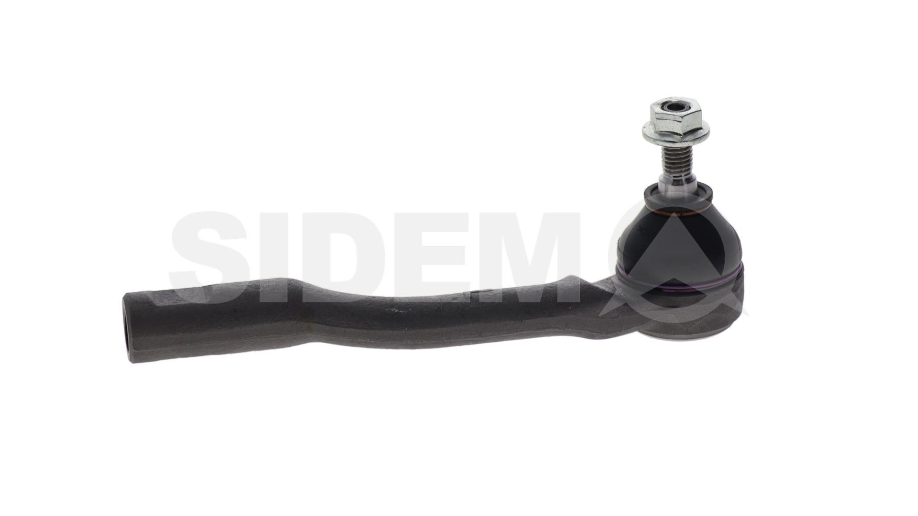 Rótula de barra de acoplamiento Renault (RVI) 486406530R precio, desde 15,97 EUR