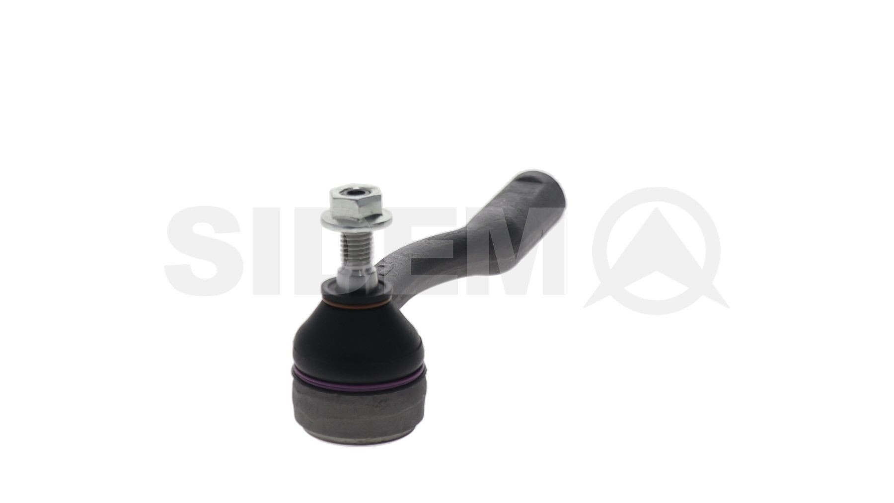 Rótula de barra de acoplamiento Renault (RVI) 486406530R precio, desde 15,97 EUR