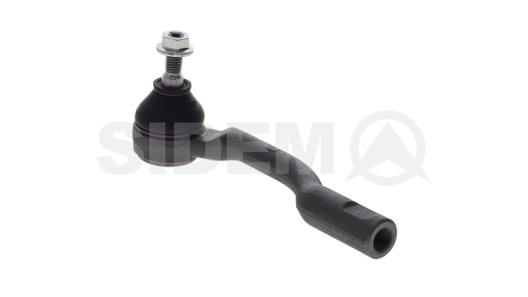 486406530R Renault (RVI) Rótula de dirección