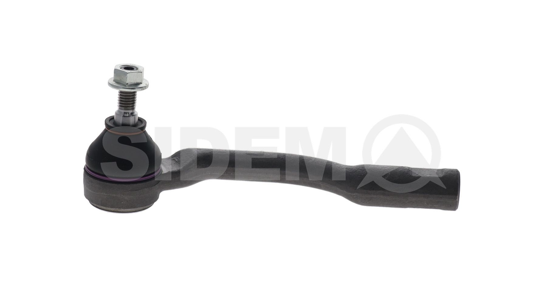 Comprar 486406530R Renault (RVI) Rótula barra de acoplamiento exterior