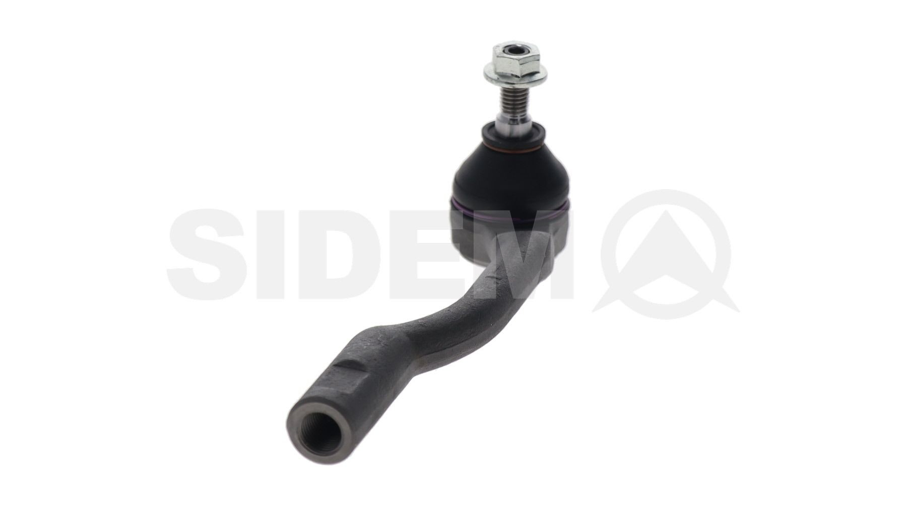 Rótula barra de dirección 486406530R Renault (RVI)