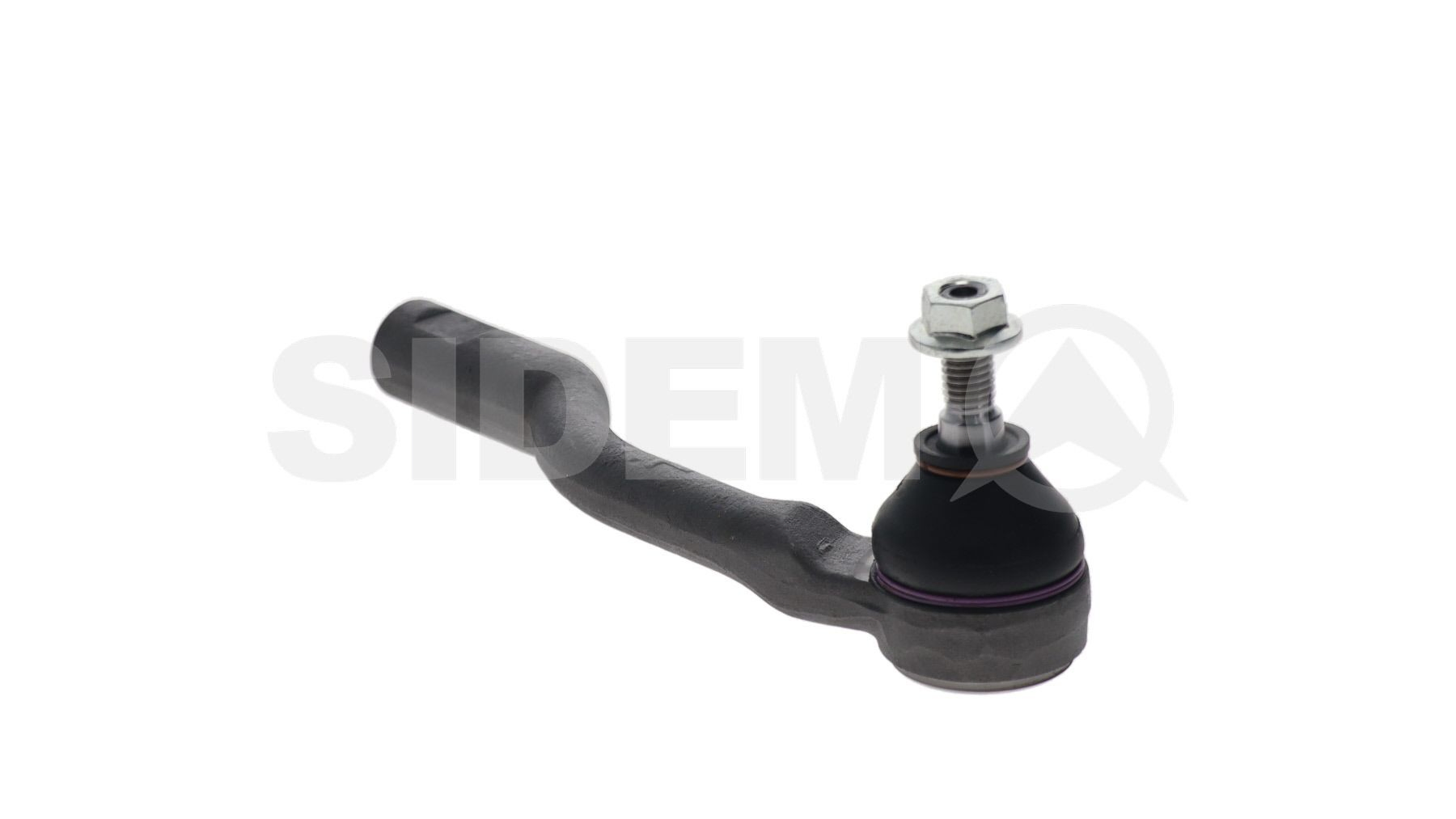 486406530R Renault (RVI) Rótula de dirección