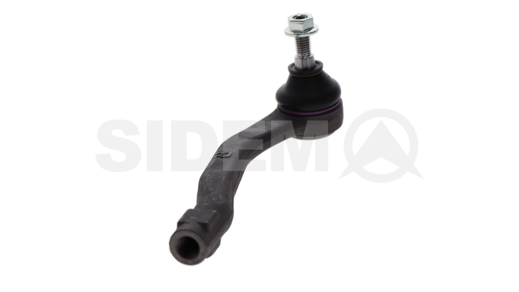 Rótula de barra de acoplamiento Dacia Sandero III hatchback (2021 - 2026) precio, desde 19,09 EUR