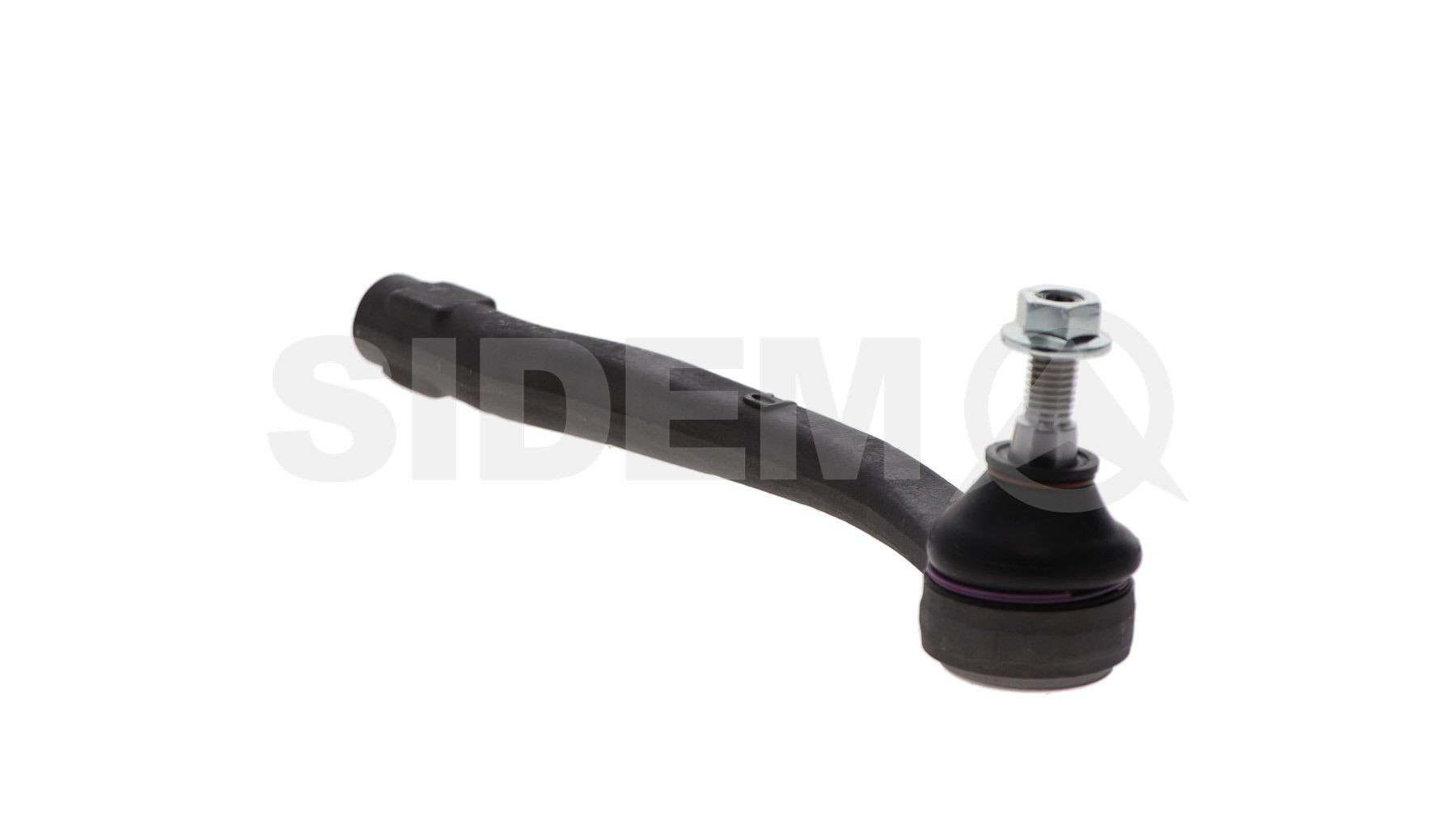  Rótula barra de dirección Dacia Sandero 3