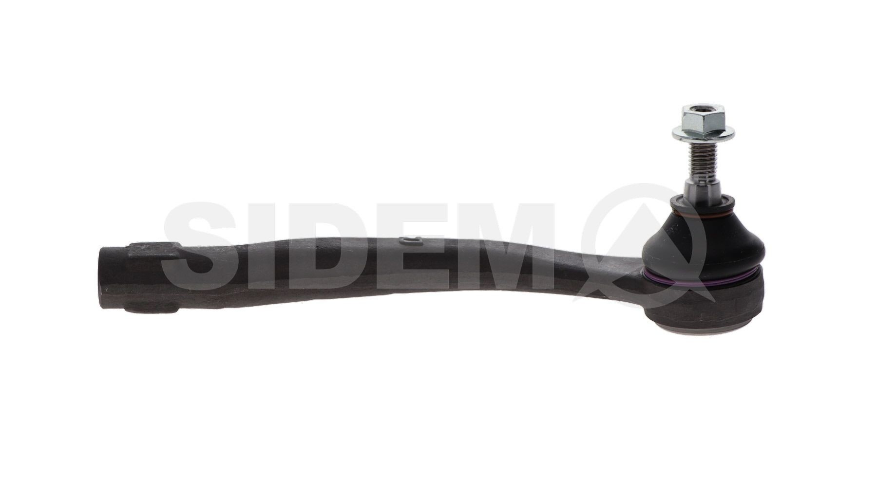 Comprar Rótula barra de dirección Dacia Sandero III 