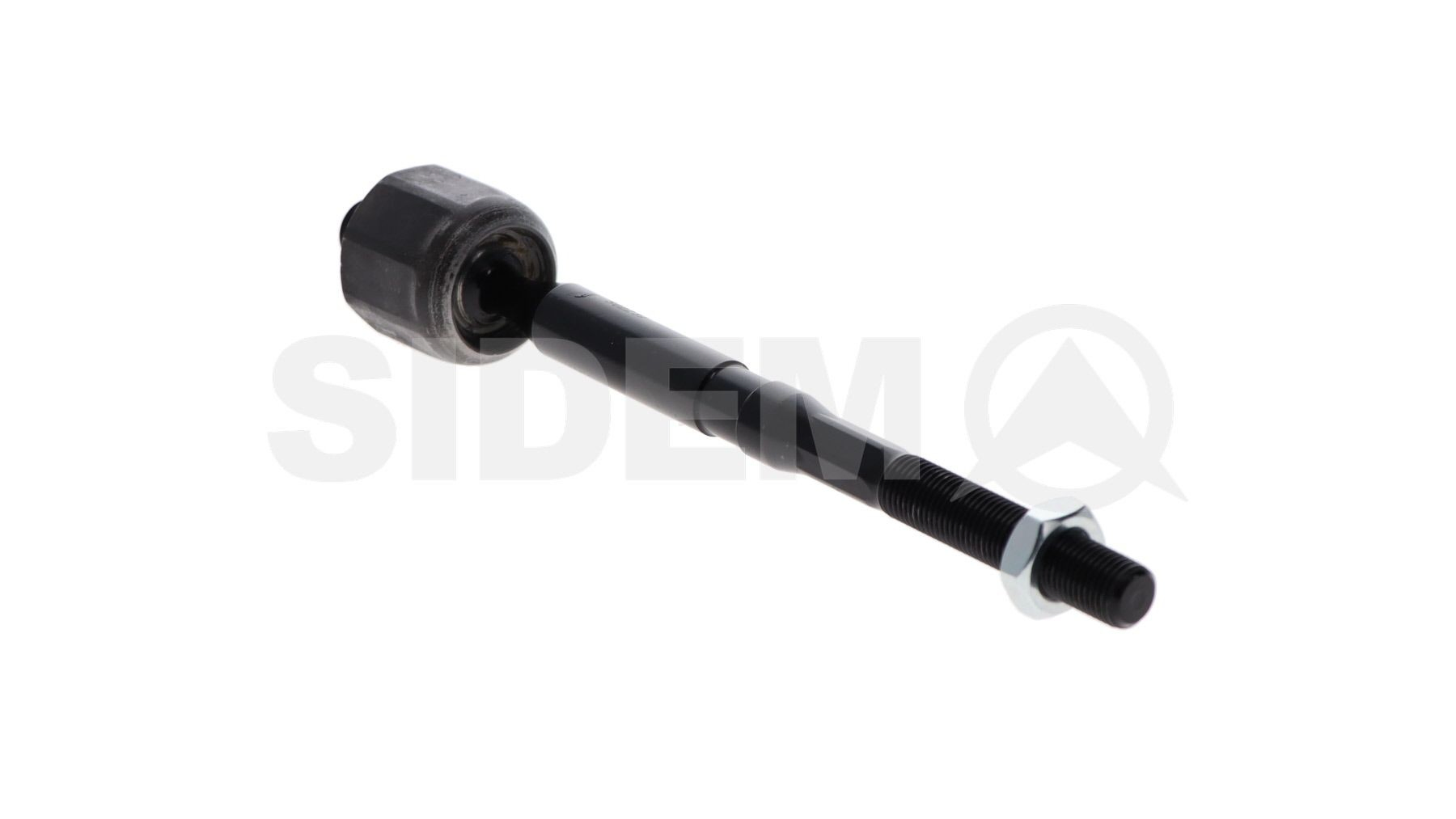 Comprar Barra de acoplamiento Mazda 2 III DL, DJ